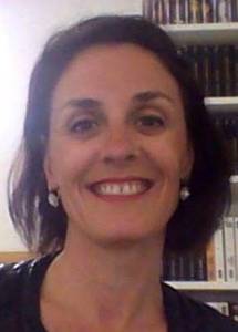 rencontre avec Darlene