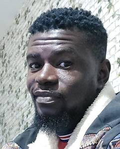 rencontre avec Jerald