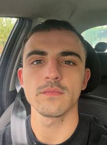 Neal rencontre avec Neal