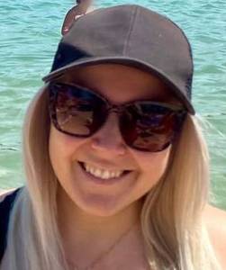 Femme célibataire 36 ans à Dijon