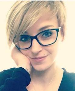 Photo Baffouducoeurlove