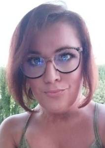 Femme célibataire 47 ans à 