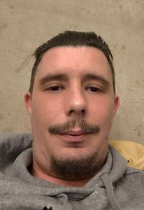 Dwayne rencontre avec Dwayne