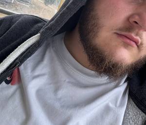 rencontre avec Timothy