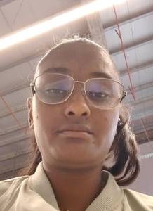 Photo Catapermanvanes