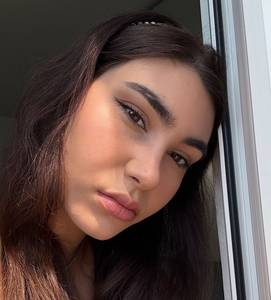 Latoya jolie ronde, cherche une rencontre