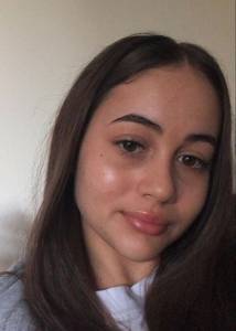 Plan cul avec femme brune de 25ans 