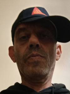 Miguelangelcu36