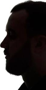 Nathan rencontre avec Nathan