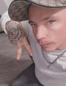 rencontre avec Jesse