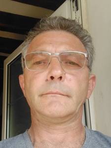 rencontre avec Adam