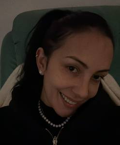 Natuzzialess77, femme coquine de 26 ans - Sannicandro di Bari