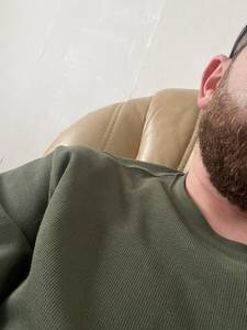 Timothy rencontre avec Timothy