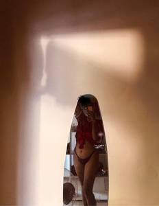 Femme célibataire 23 ans à Toulouse