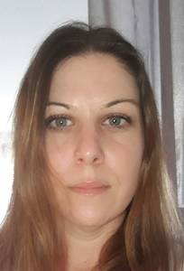 rencontre avec Frances