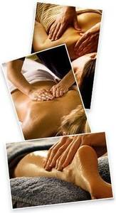 Xiomicita369, femme coquine de 35 ans - Seville