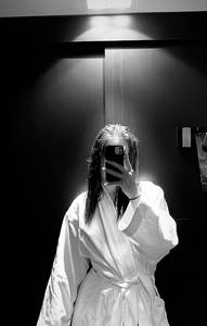 rencontre avec Shelly