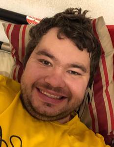 Claude rencontre avec Claude