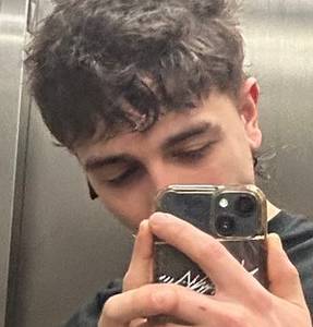 Bryansilvae65