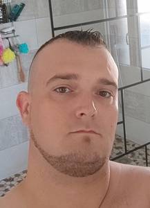 rencontre avec Philip