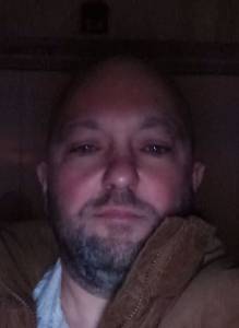 rencontre avec Carlton