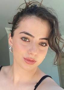 Petite coquine   de plan-cul-la-rairie