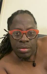 Henry rencontre avec Henry