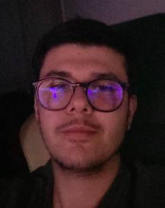 célibataire 21 ans