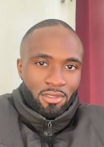 Francisco rencontre avec Francisco