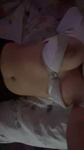 Serene, femme coquine de 22 ans - Seine-Saint-Denis