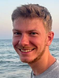 Kristopher rencontre avec Kristopher