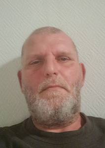 rencontre avec Jacob