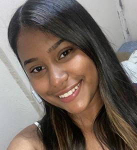 Talitaoliveira2, femme coquine de 19 ans - Uberl�ndia