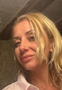 Lucia jolie ronde, cherche une rencontre