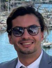 Wallace rencontre avec Wallace