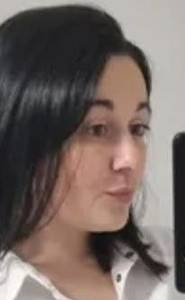 Frances jolie ronde, cherche une rencontre