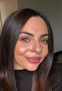 rencontre avec Carrie