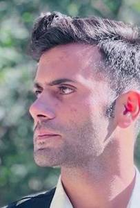 Dexter rencontre avec Dexter