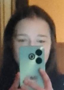 Marlenamakula74, femme coquine de 25 ans - Lublin