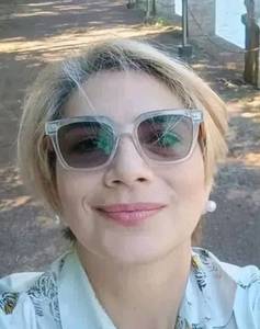 Petite coquine blonde  de lille
