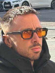 Neil rencontre avec Neil