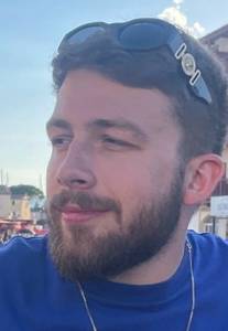 Johnny rencontre avec Johnny