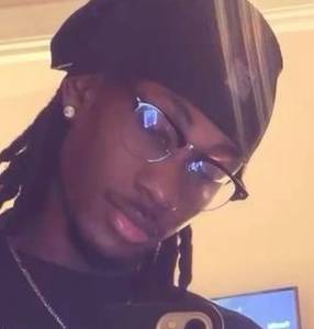 Leonard rencontre avec Leonard