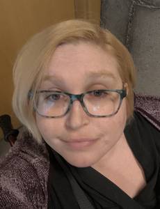 Barbaravictor33, femme coquine de 18 ans - Madrid