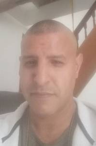 Noel rencontre avec Noel