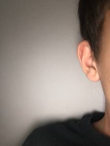 rencontre avec Sergio