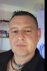 Rencontre homme