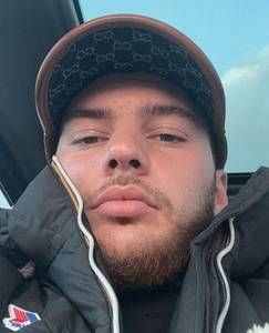 rencontre avec Byron