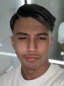 Femme 18 ans Brussels