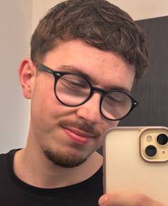 rencontre avec Shawn